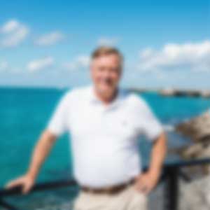 sugar daddy in Salzburg