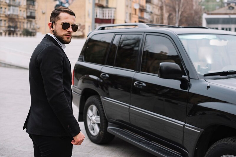 sugar daddy